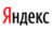 Яндекс график