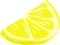 LemonProfit10